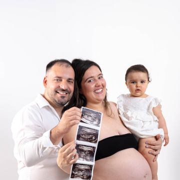 Inês Neto | Foto e Vídeo - Valongo - Hochzeitsfotografie