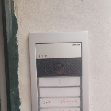 Karin Gustavo - Vila Franca de Xira - Central Air Conditioning Installation