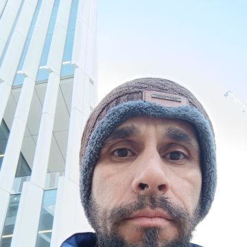 Bruno - Odivelas - Instalação de Alcatifa