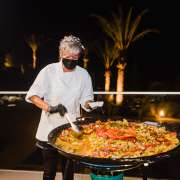 Algarve Views - Event Planner & Catering - Wine Experiences - Silves - Catering para cenas de empresa