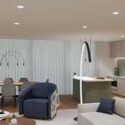 Sofia Mota Sousa - Matosinhos - Interior Design