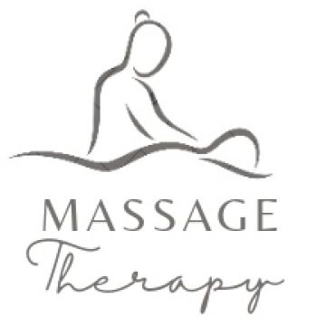 Massage Therapy - Tavira - Massagem Terapêutica