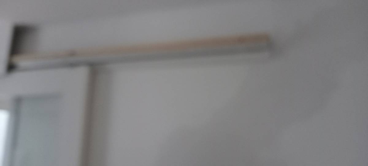 lUIZ sILVA - Póvoa de Varzim - Kitchen Remodel