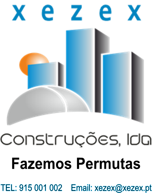 Xezex Construções Lda - Leiria - Küche sanieren