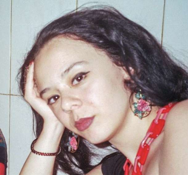 Inês Pinto - Lisboa - Dog Hotel