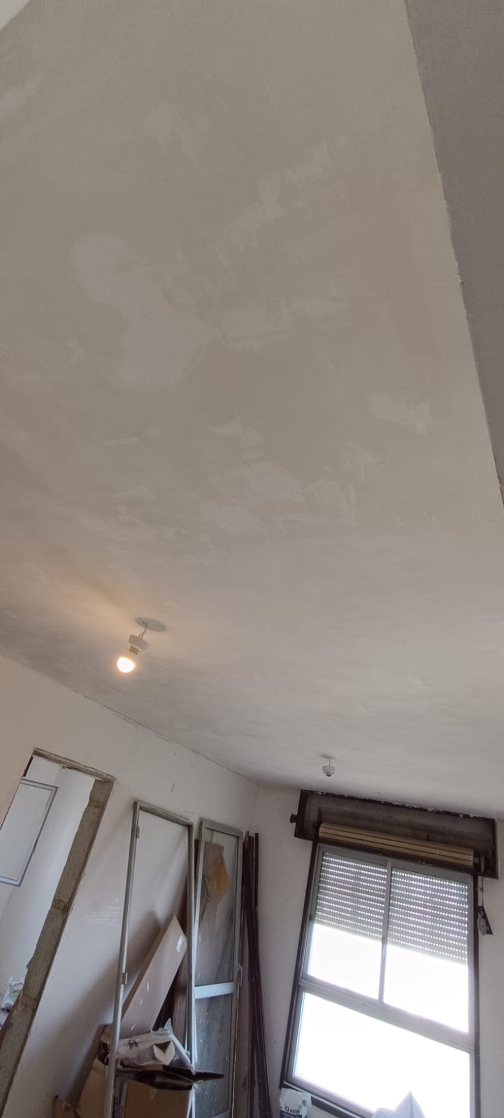 Mudanças transparente&remodelação - Amadora - Mudança de Longa Distância