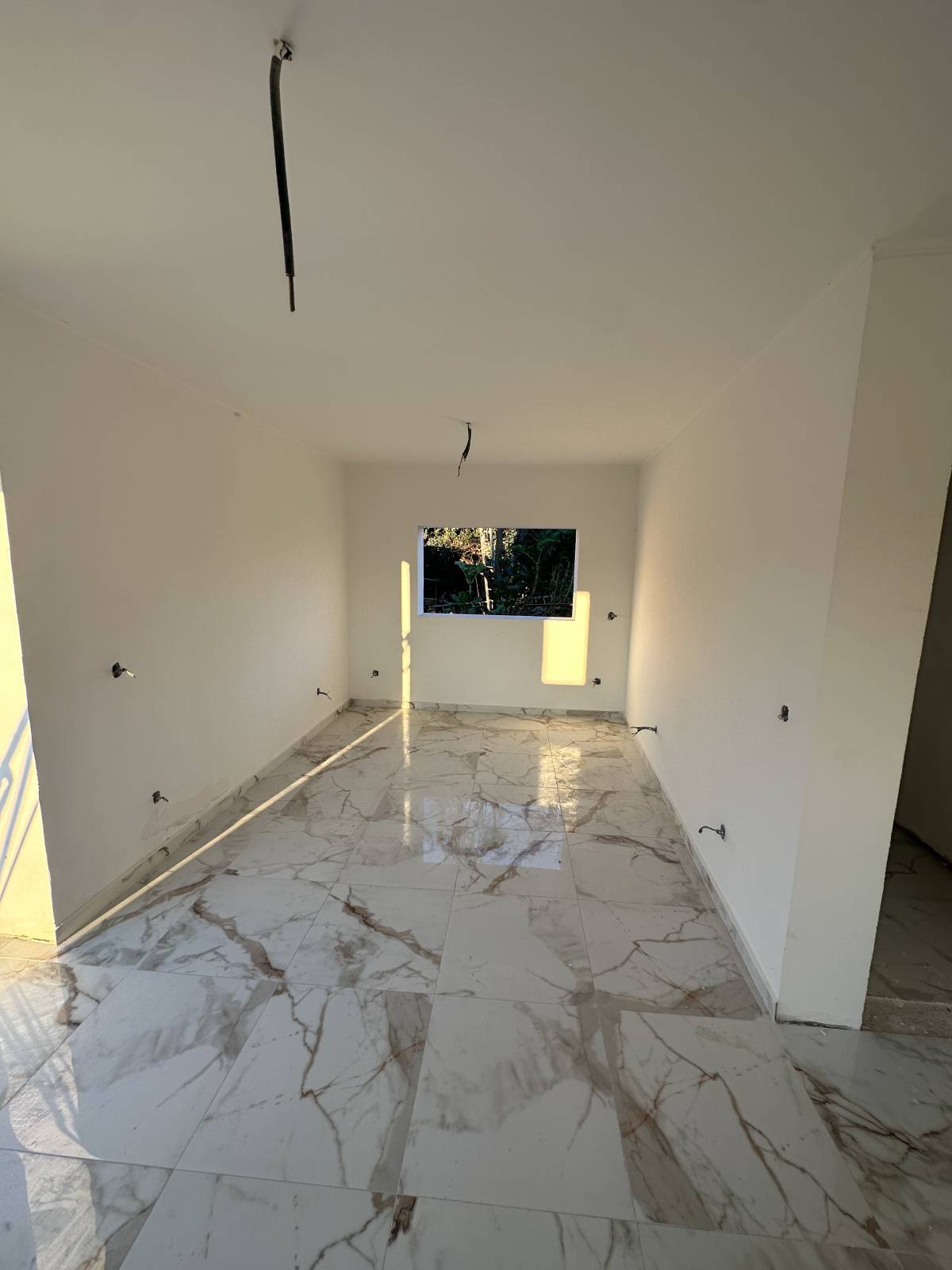 VHOUSE CONSTRUÇÃO CIVIL - São Pedro do Sul - Caulking