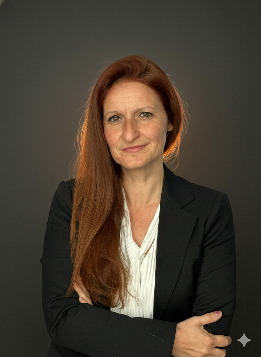 Cátia Ruas Antunes I Psicóloga Clínica I Clinical Psychologist - Covilhã - Terapia de Aconselhamento