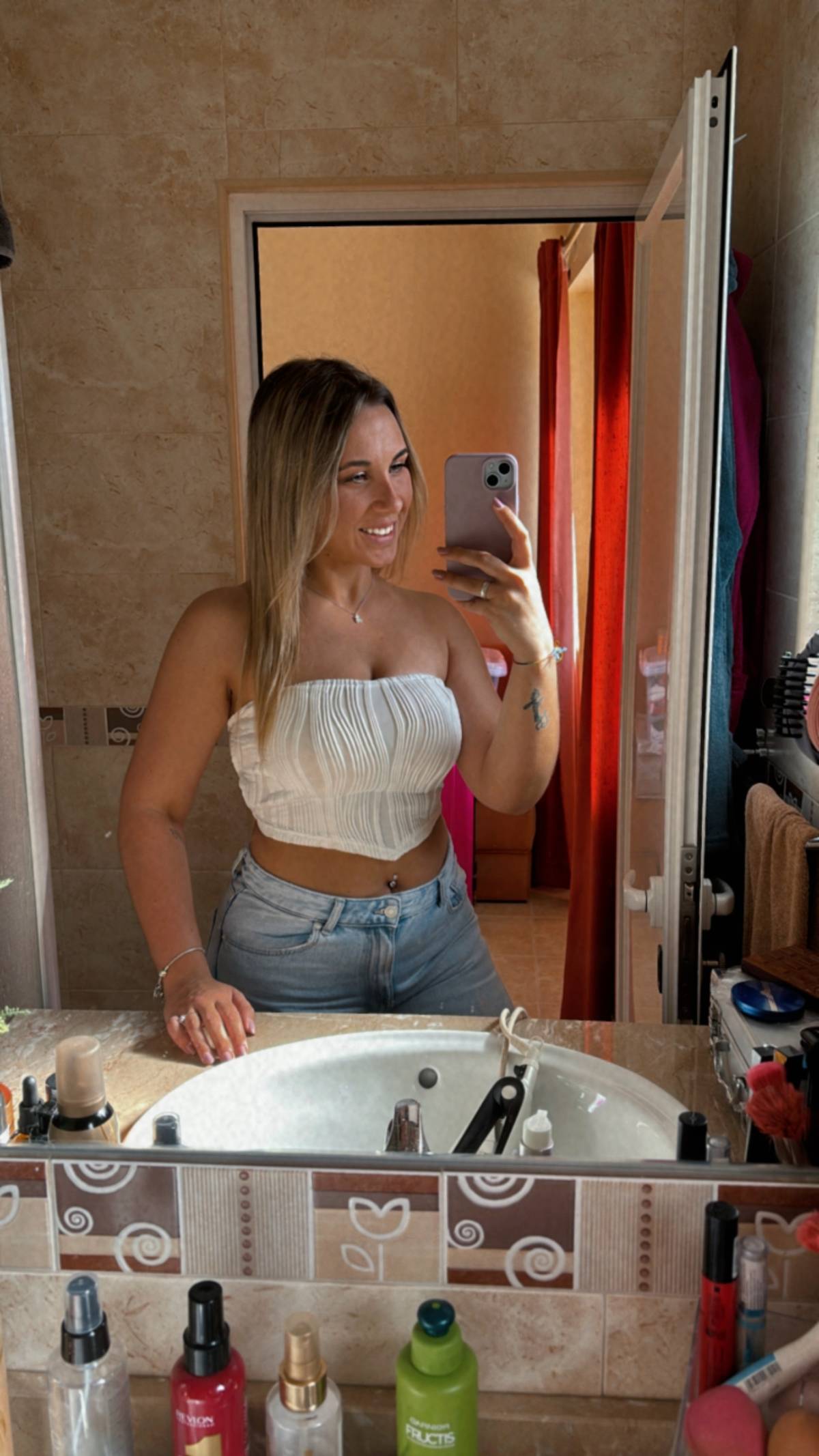 Daniela Morais - Sesimbra - Office Cleaning (Recurring)