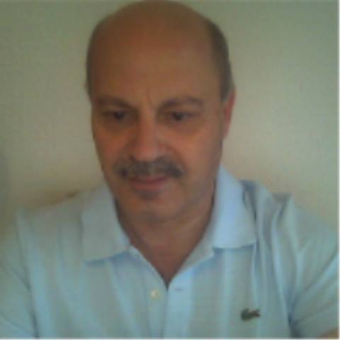 José Silva  enfermeiro inscrito na OE cédukla n° 36198 - Almeirim - Pflegeheim
