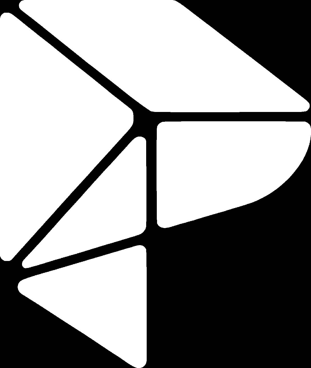 Prisma Disruptivo - Porto - Reparação de Piscina