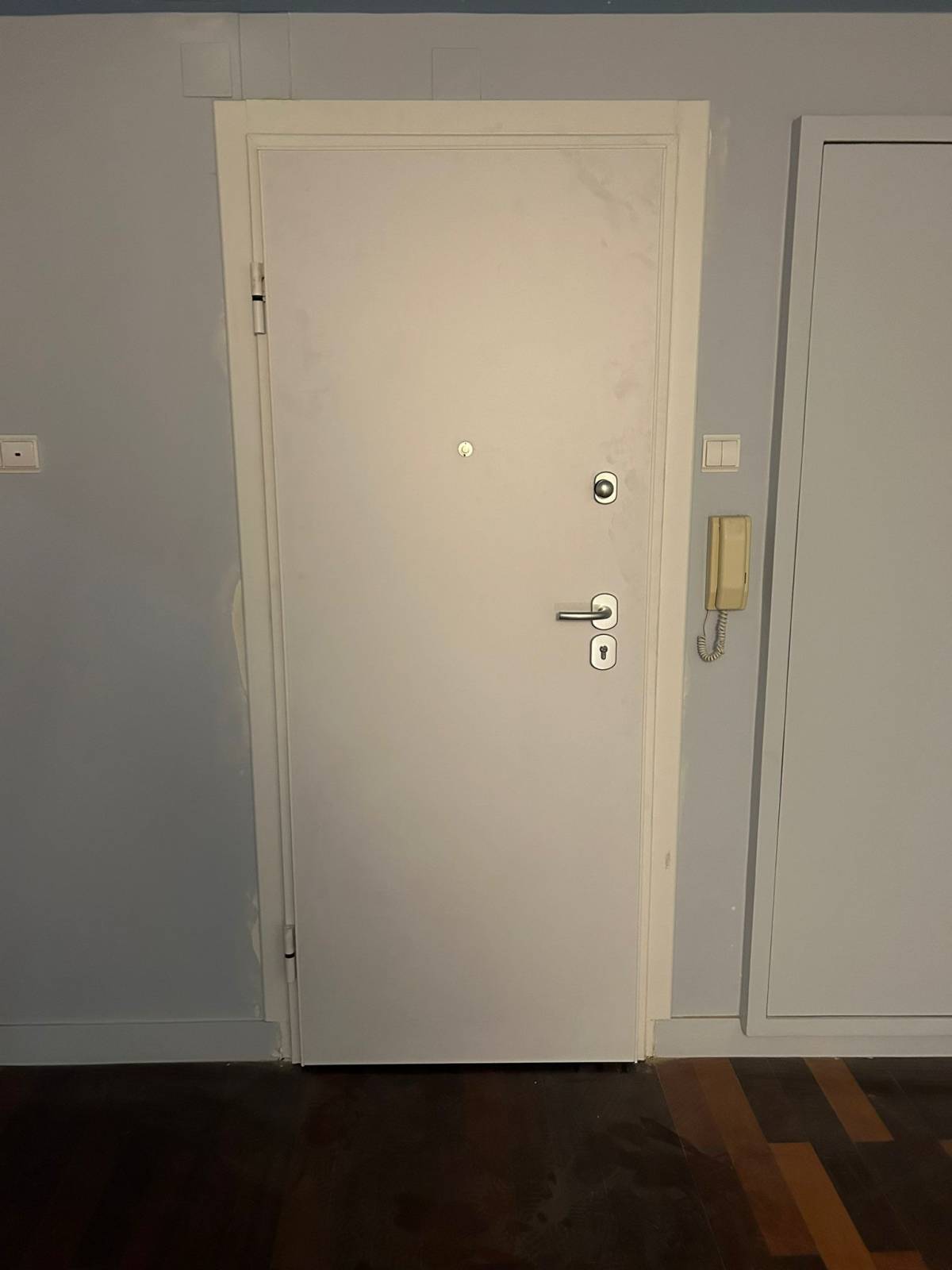 Acabamentosexpresso - Lisboa - Stone or Tile Flooring Installation