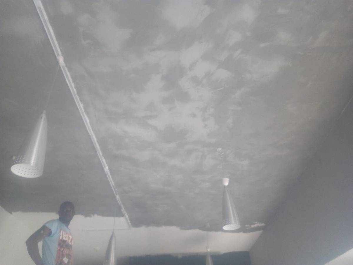 Mudanças transparente&remodelação - Amadora - Construção de Casa Nova