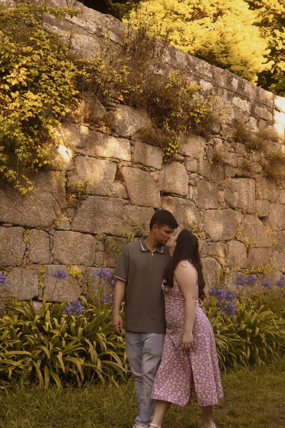 BYBRUNA - Guimarães - Sessão Fotográfica