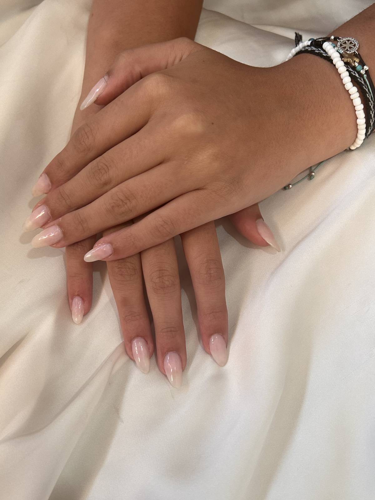 Naildesigner_RitaSilva - Leiria - Manicure e Pedicure (para Mulheres)