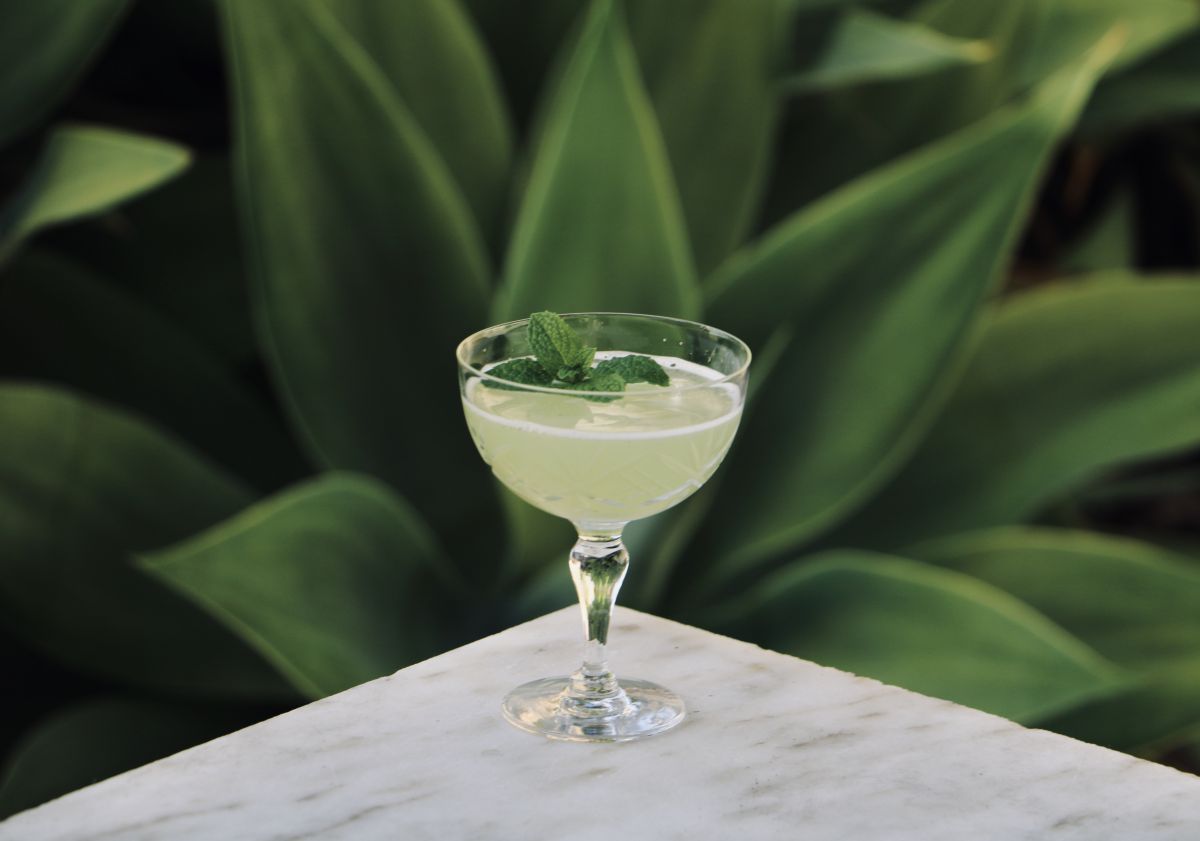 South Side Bartending - Faro - Catering de Almoço Corporativo