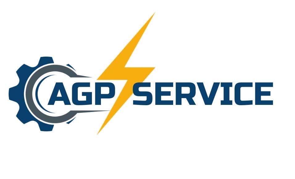 AGP SERVICE UNIPESSOAL LDA - Guimarães - Ventilator montieren
