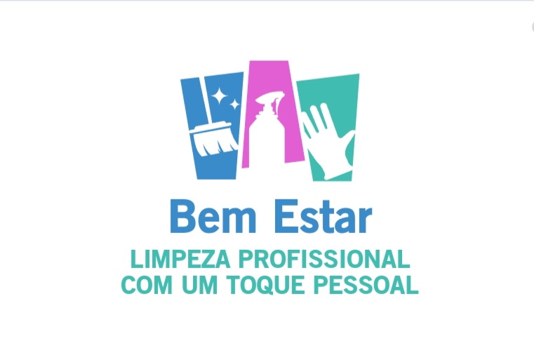 Bem Estar Serviços de Limpeza - Sesimbra - Deep or Spring Cleaning