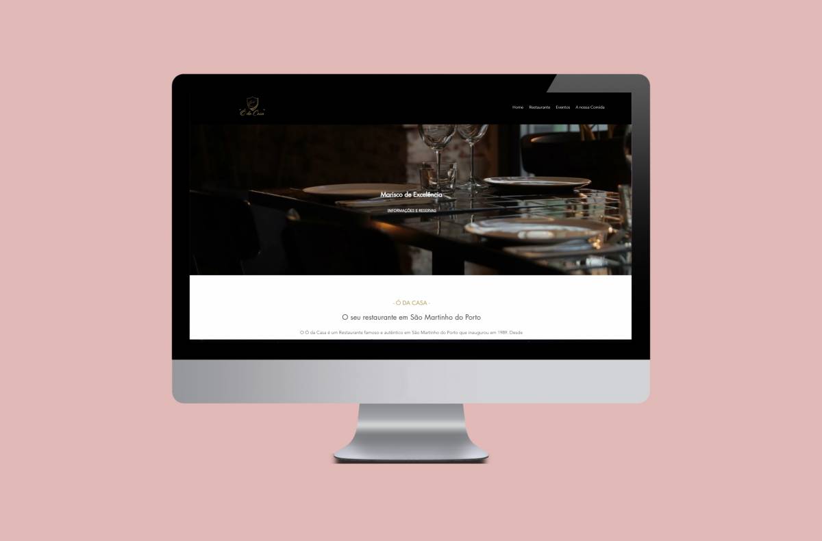 Ângela Susano - Batalha - Design de UI