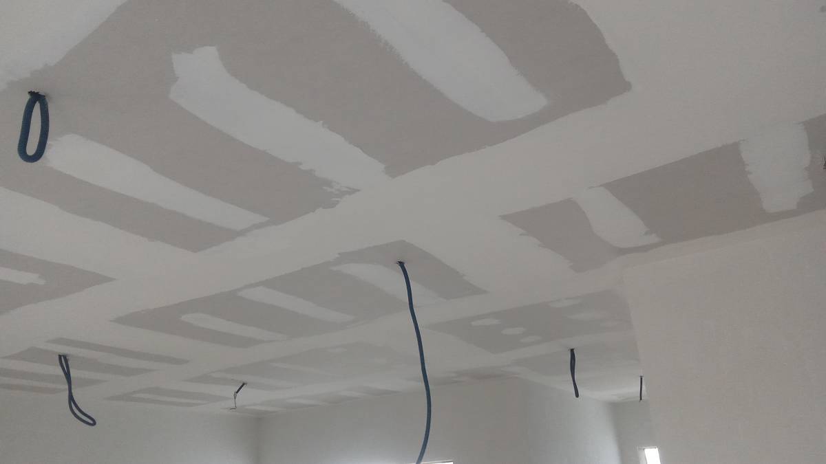 Matheus Cunha - Olhão - Kitchen Tiling
