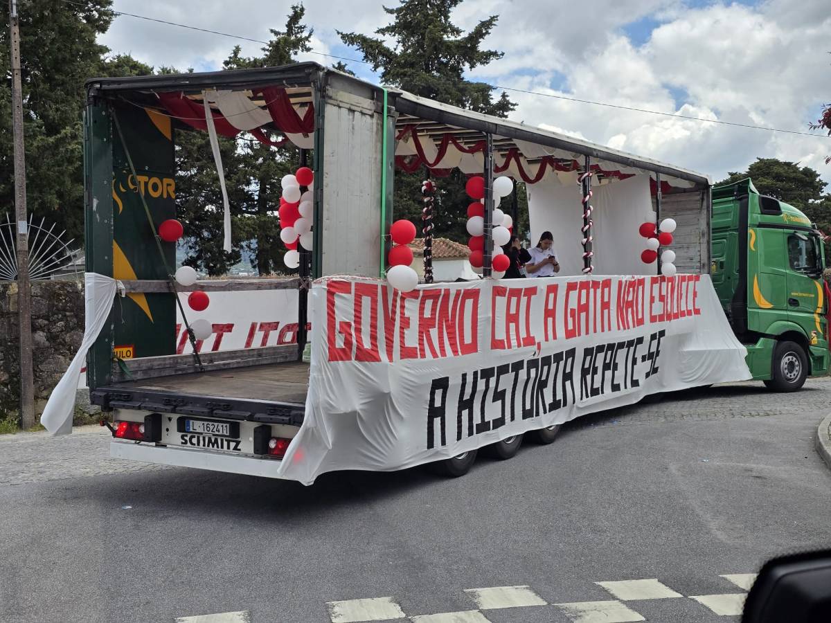 Filipe Pereira - Guimarães - Location d'autocar
