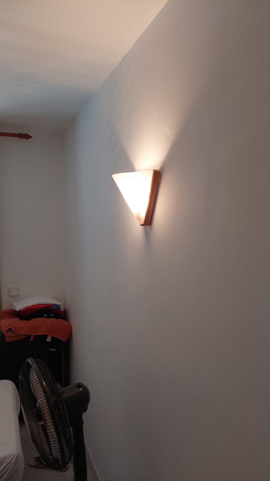 2P ELECTRICAL SOLUTIONS - Braga - Redecoration