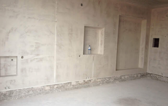 Mudanças transparente&remodelação - Amadora - Remodelação de Sótão