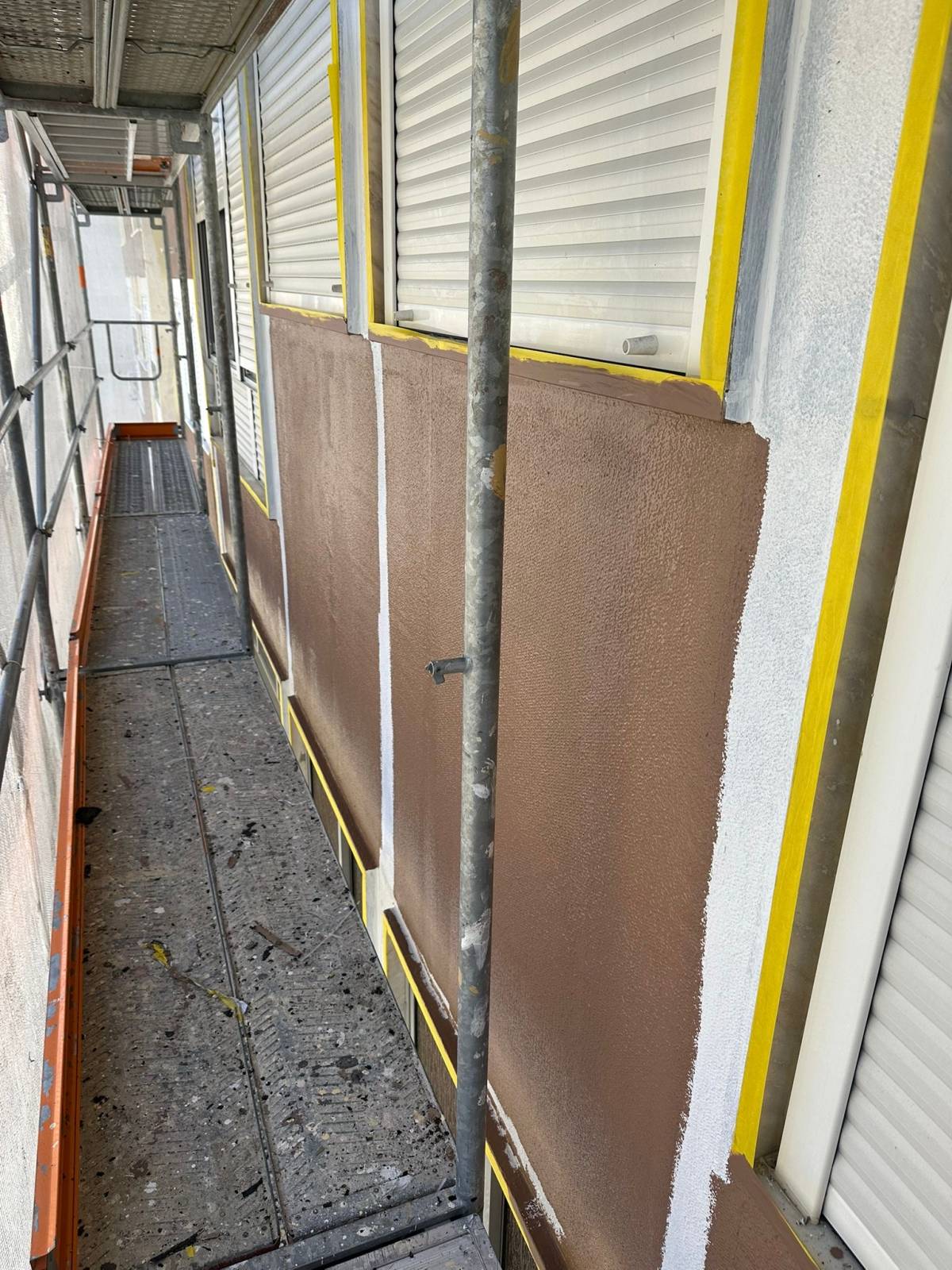 Esquadro Silvestre - Amadora - Instalação ou Substituição de Telhado