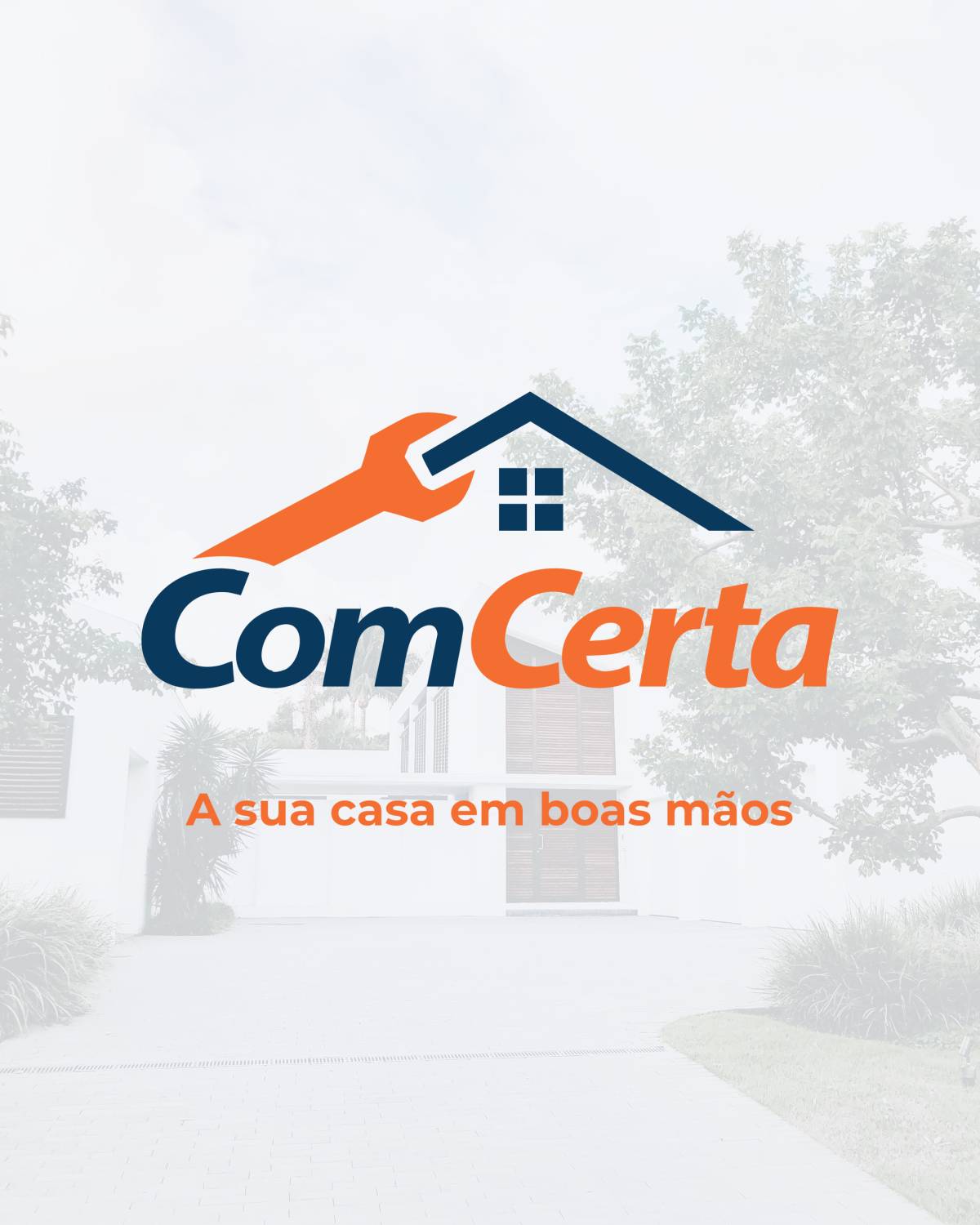 ComCerta - Guimarães - Canalização