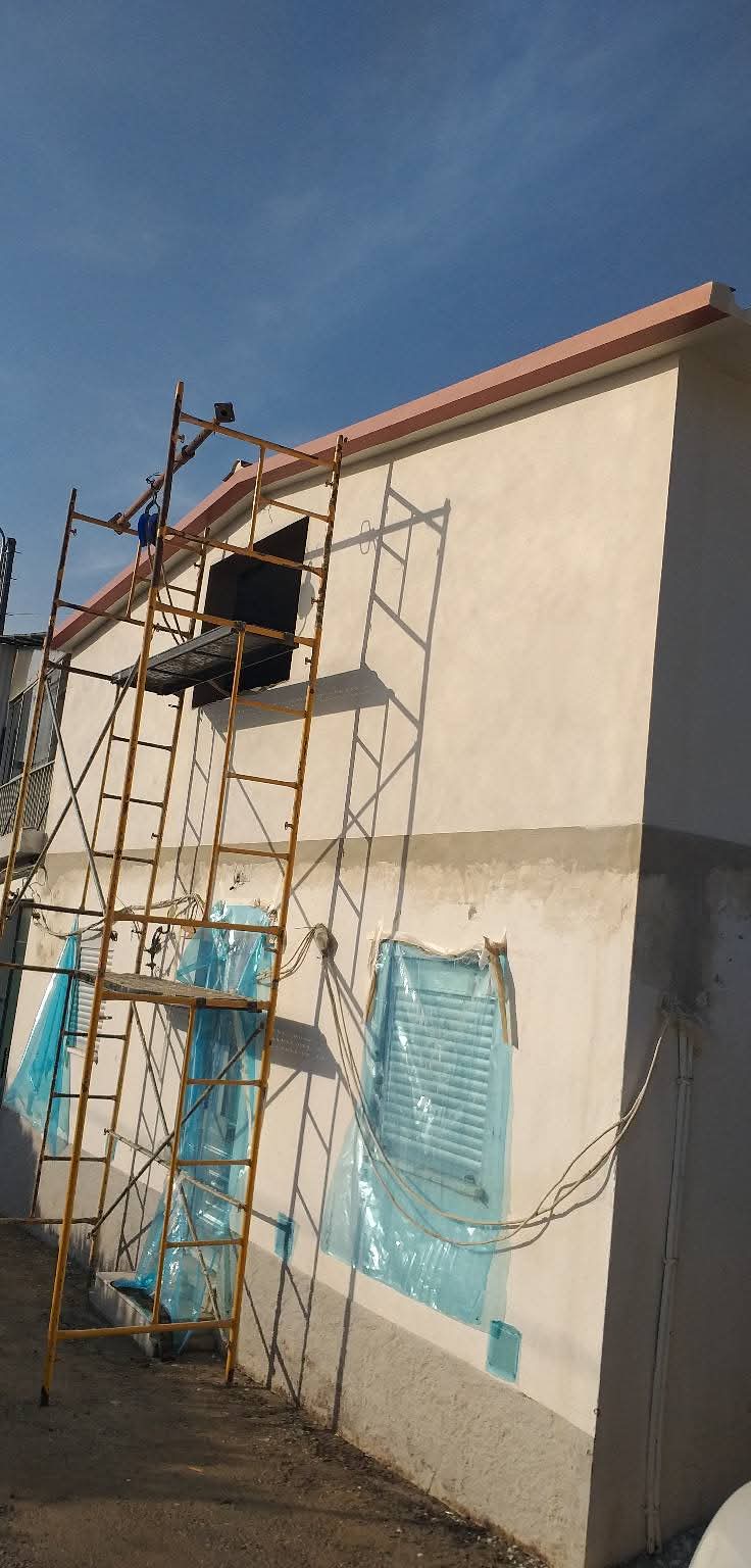 FMR construções e renovações - Estarreja - Küche sanieren