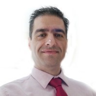 Fernando Rodrigues - Vila Real - Cuidados de Saúde