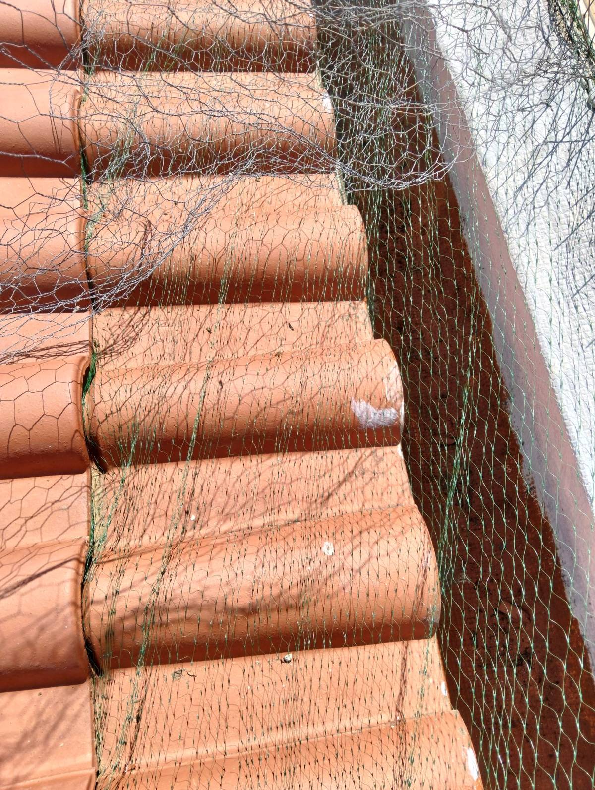 Prontofix - Vila Real de Santo António - Pose de sols en pierre ou en carrelage