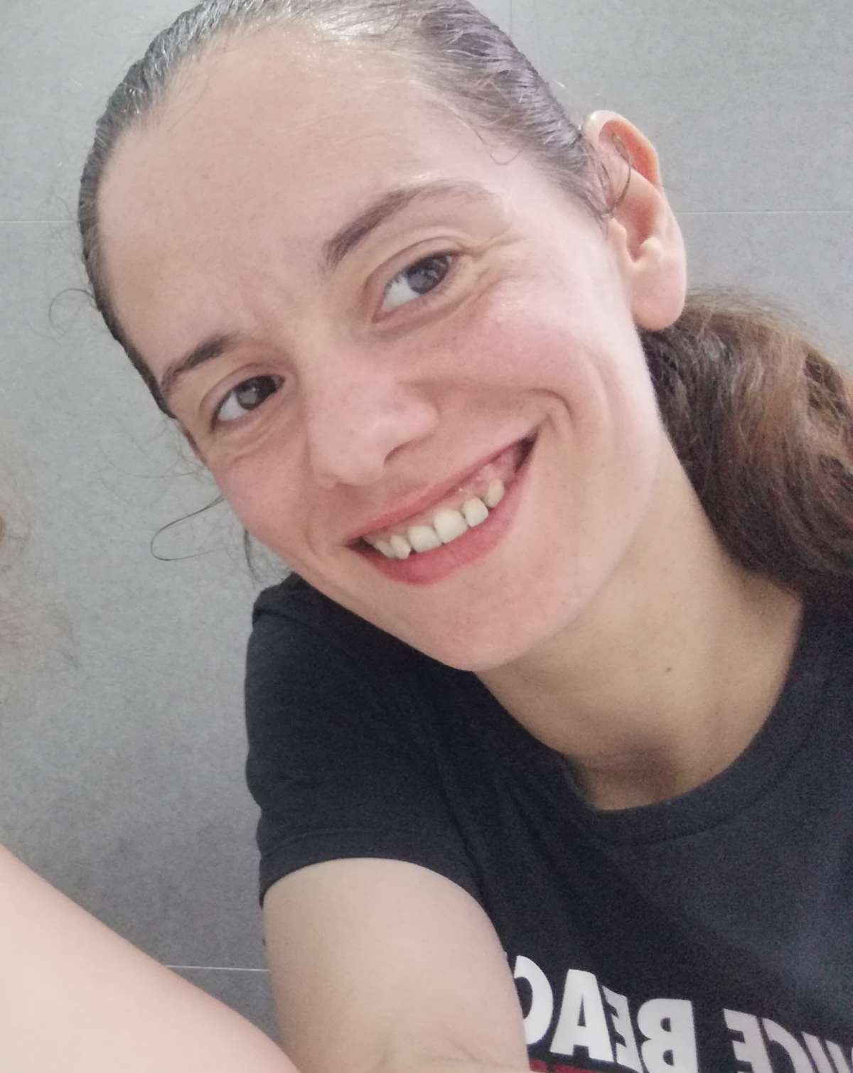 Cátia Ferreira - Matosinhos - Home Organizing