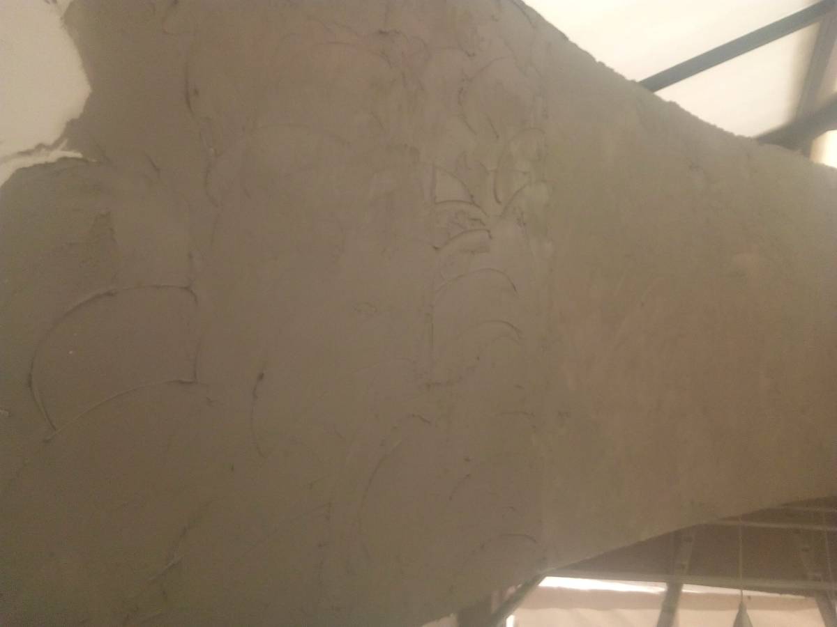 Mudanças transparente&remodelação - Amadora - Mudança de Mesa de Bilhar