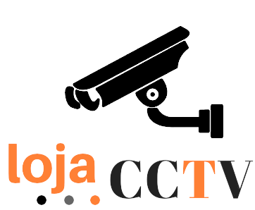 lojaCCTV - Odivelas - Home Security and Alarms Install
