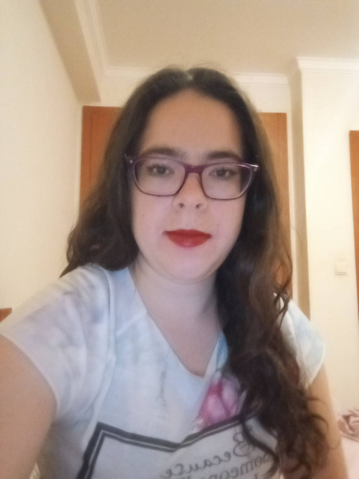 Sofia Luz - Leiria - Deep or Spring Cleaning