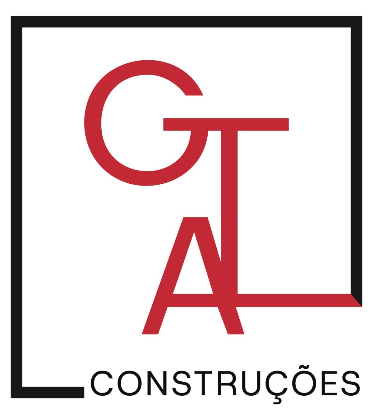 GTA CONSTRUÇÕES - Vila Verde - Rénovation de placards