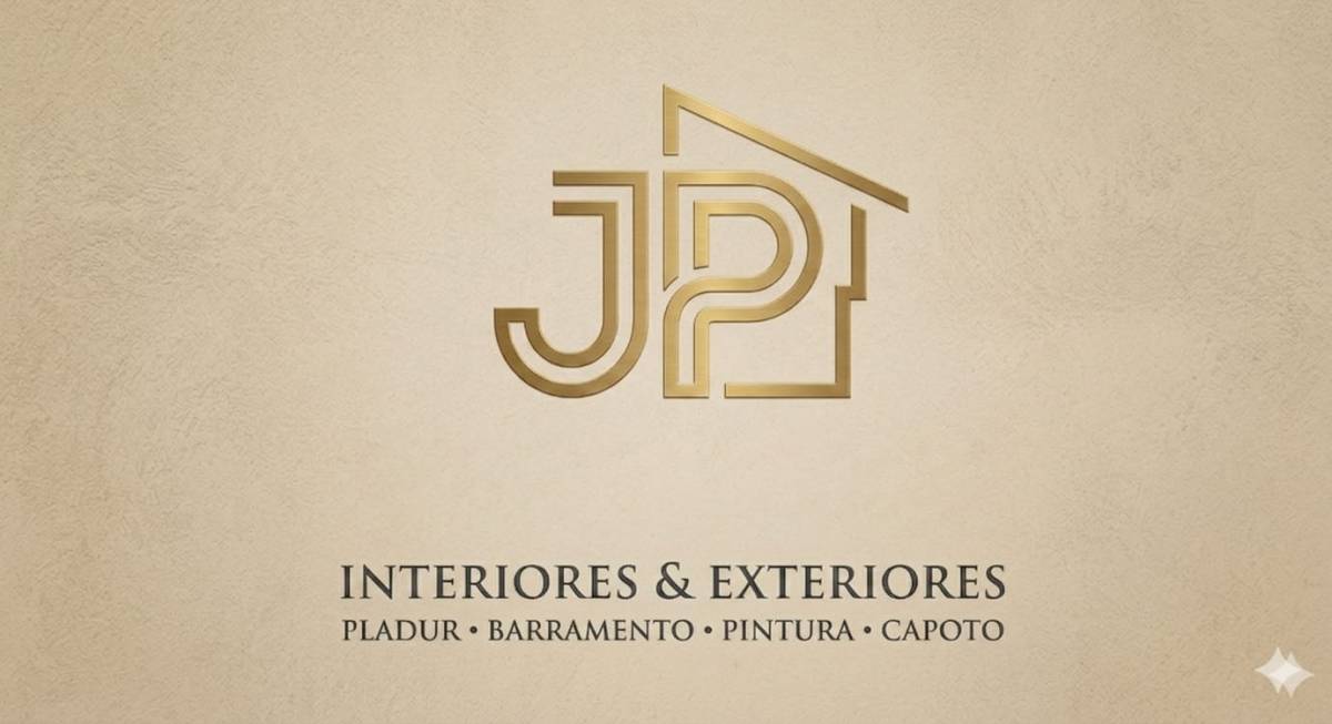 ​JP Interiores & Exteriores - Marinha Grande - Remodelación de cocinas
