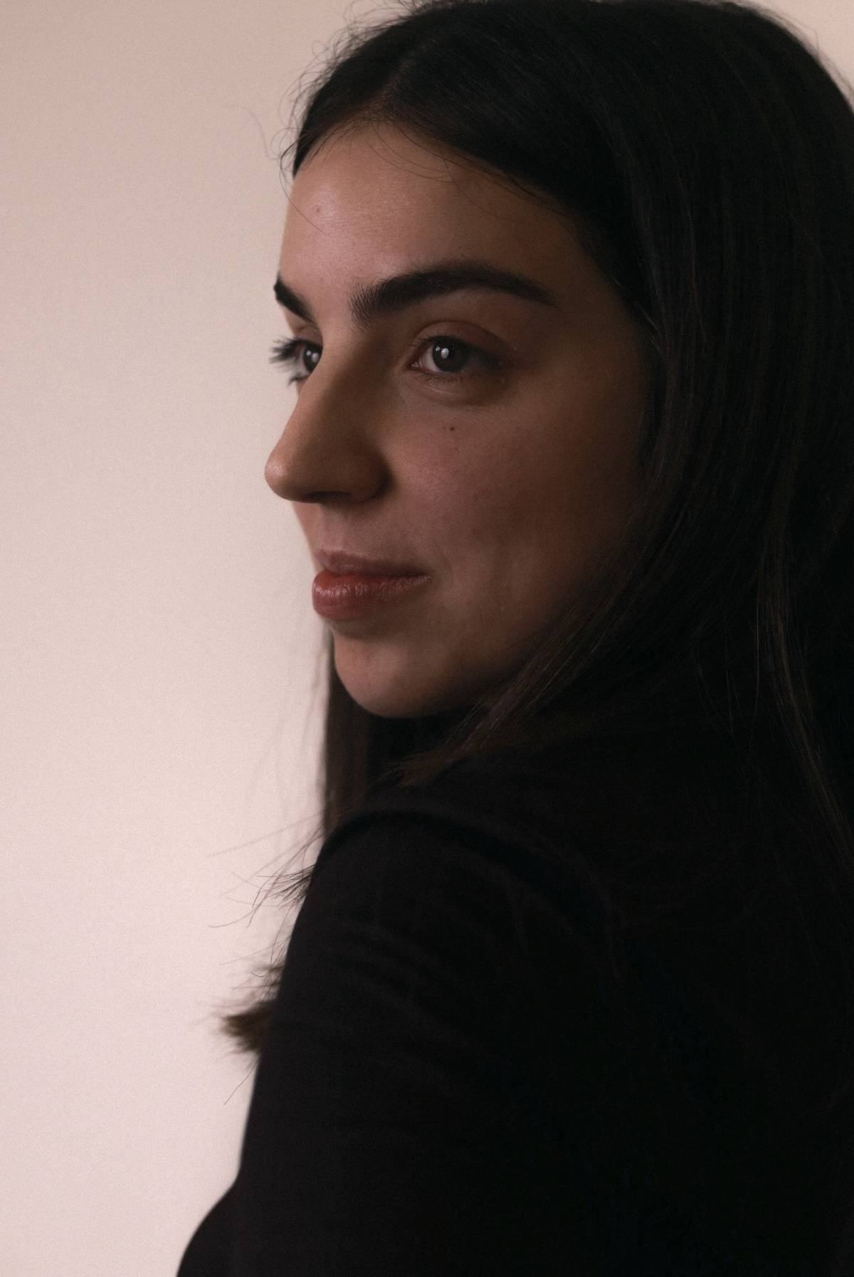 BYBRUNA - Guimarães - Fotografia de Retrato de Família