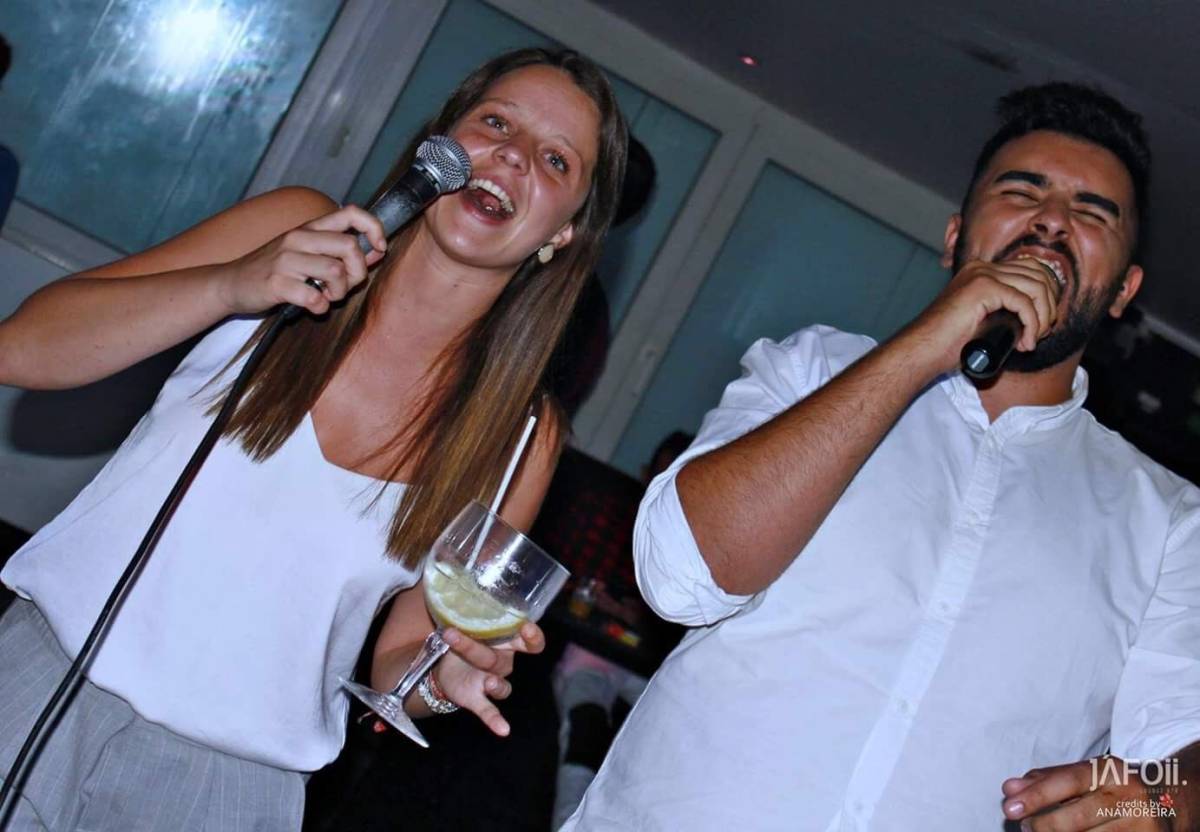 Joana Vinagre - Fundão - Organizadores de armarios