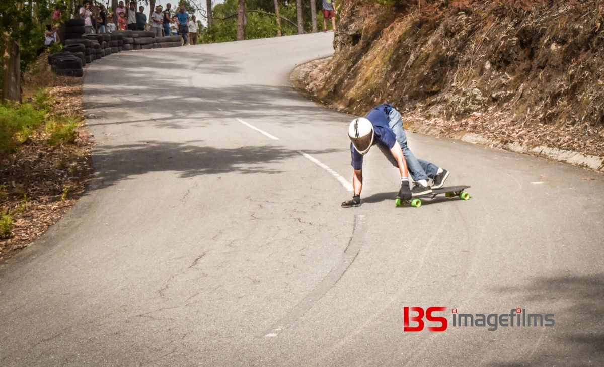 Bsimagefilms.pt - Fafe - Wedding Videography