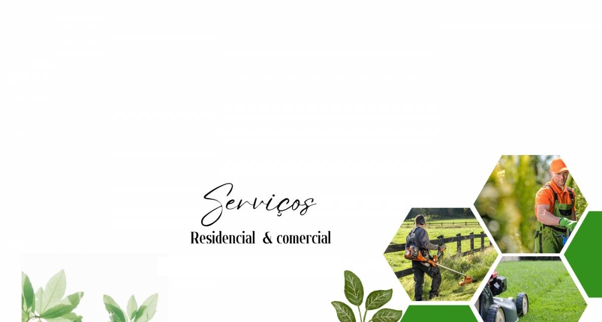 Ever Green - Espinho - Gardening