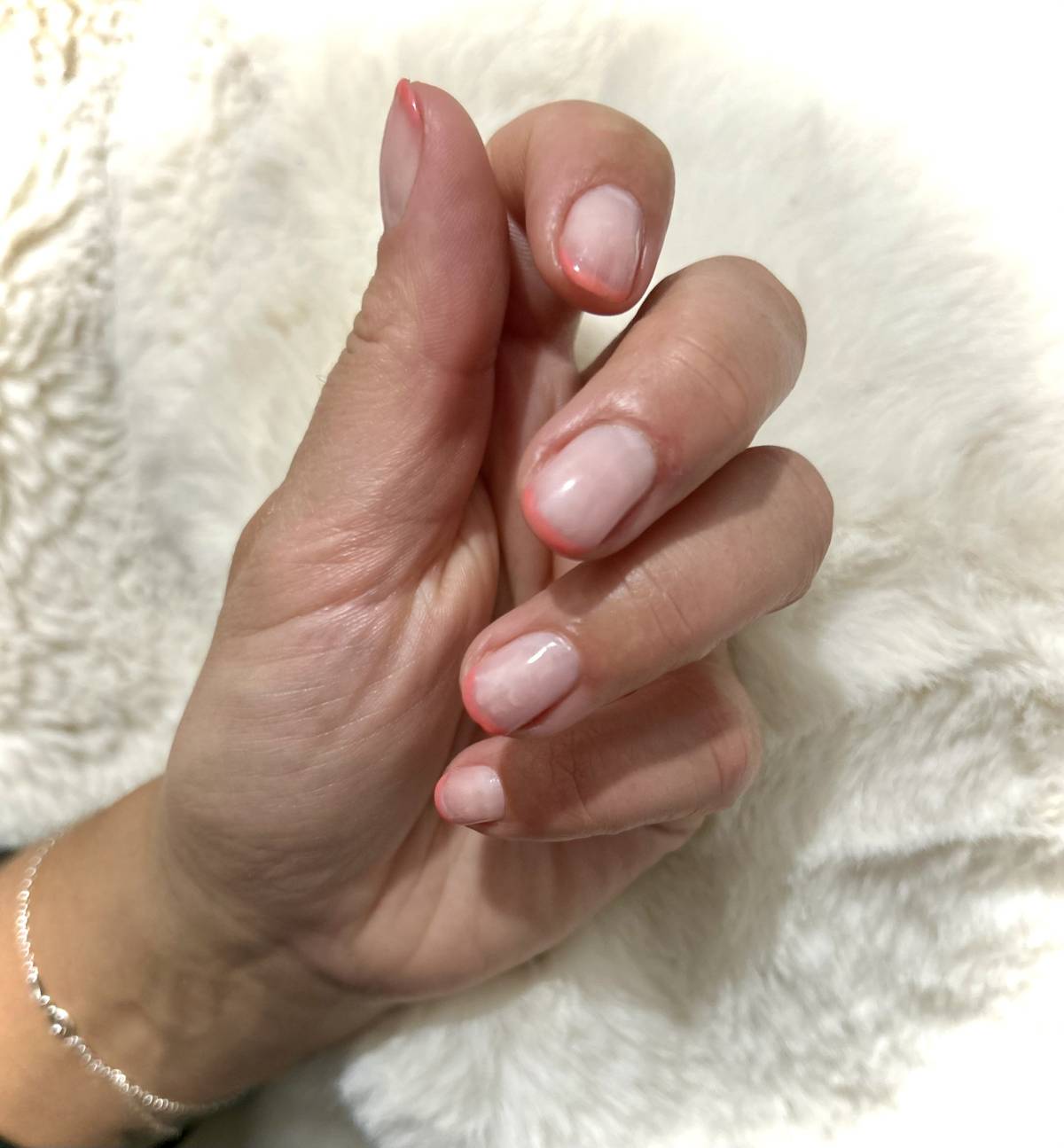 Naildesigner_RitaSilva - Leiria - Manicure e Pedicure (para Mulheres)