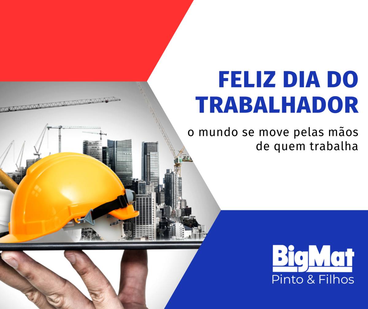 Sónia Silva - Évora - Marketing Digital