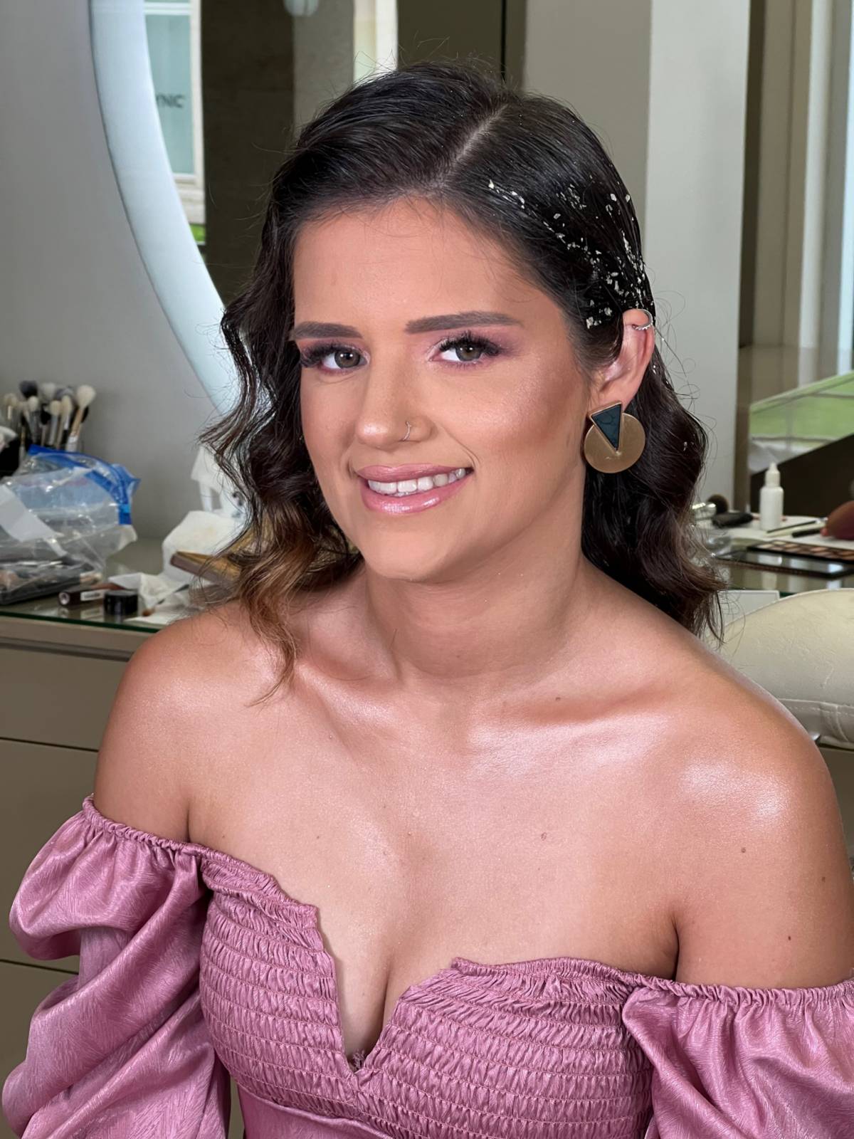 vanessa pereira - Valongo - Organizador del hogar