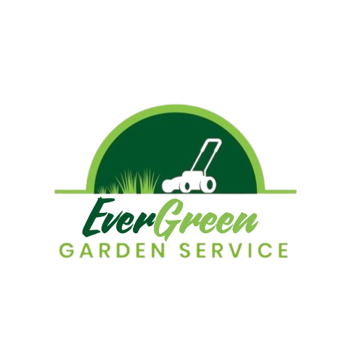 Ever Green - Espinho - Lawn Mowing and Trimming