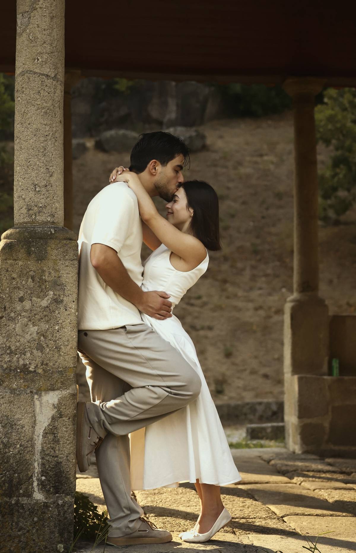 BYBRUNA - Guimarães - Fotografia Comercial