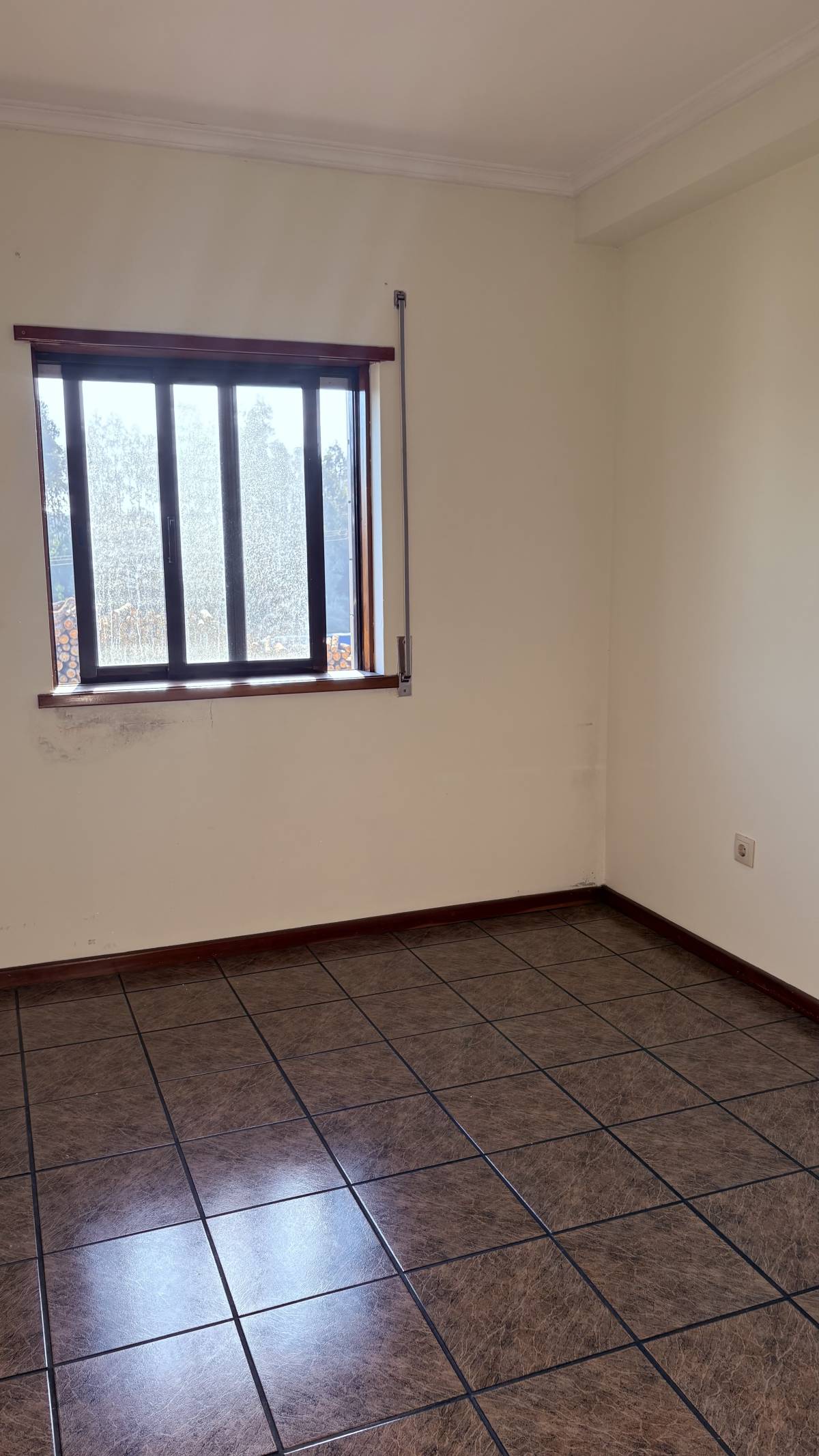 Serviços Gerais & Reparações - Viseu - Furniture restoration