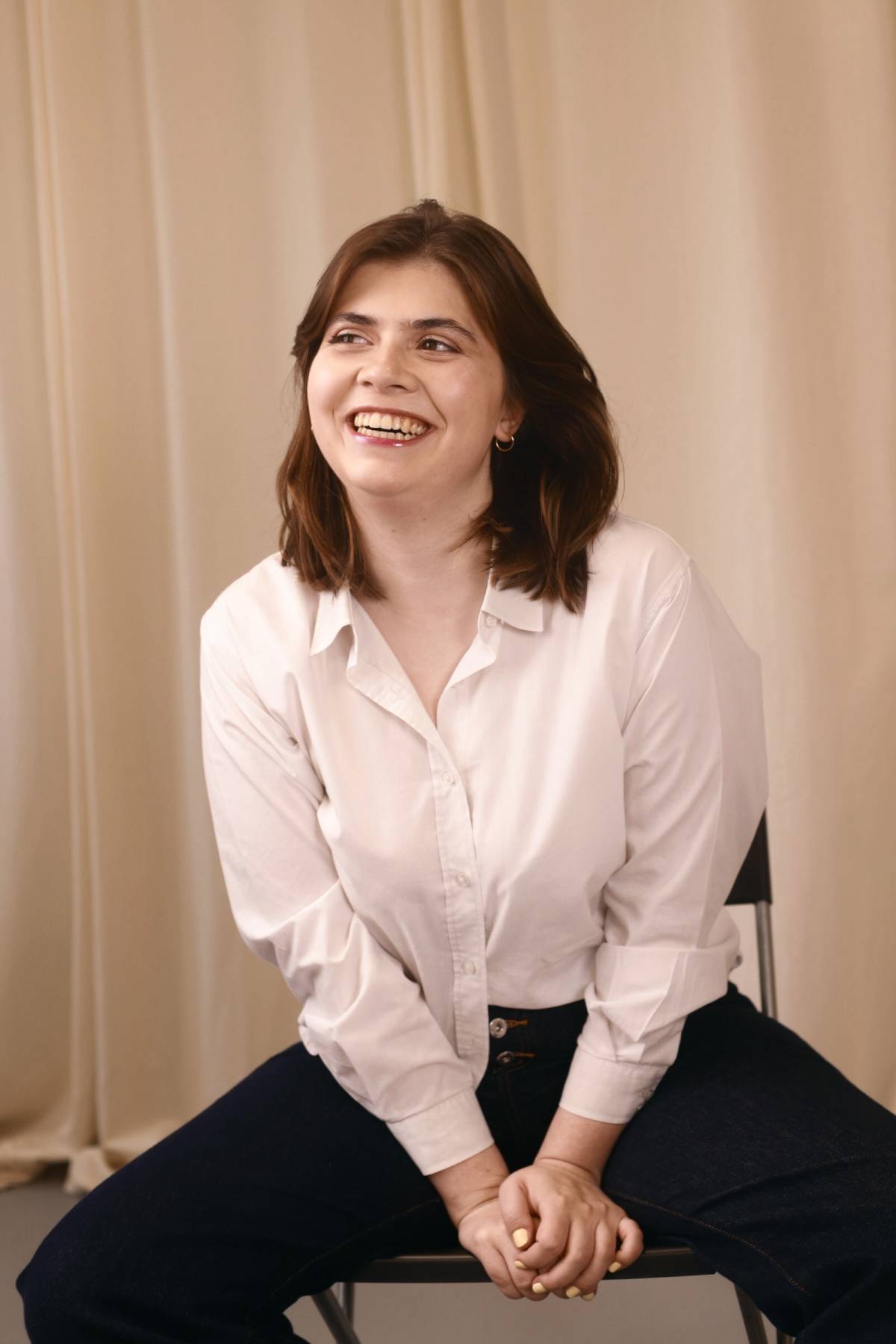 BYBRUNA - Guimarães - Fotografia de Retrato de Família