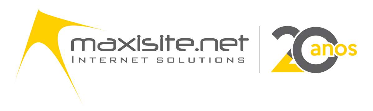 Maxisite Comunicação Digital - Braga - Telephone System Services